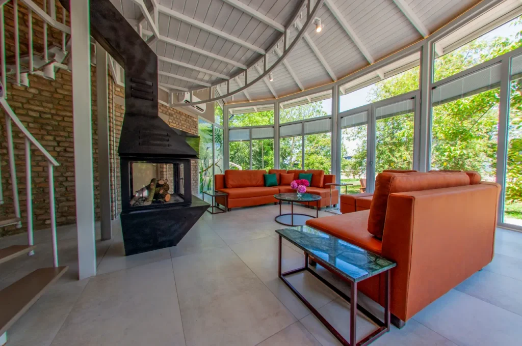 three-bedroom-luxury (19)