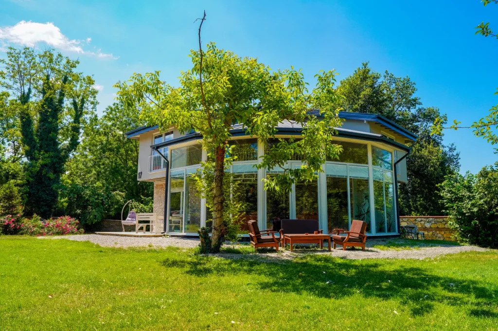 three-bedroom-luxury (2)