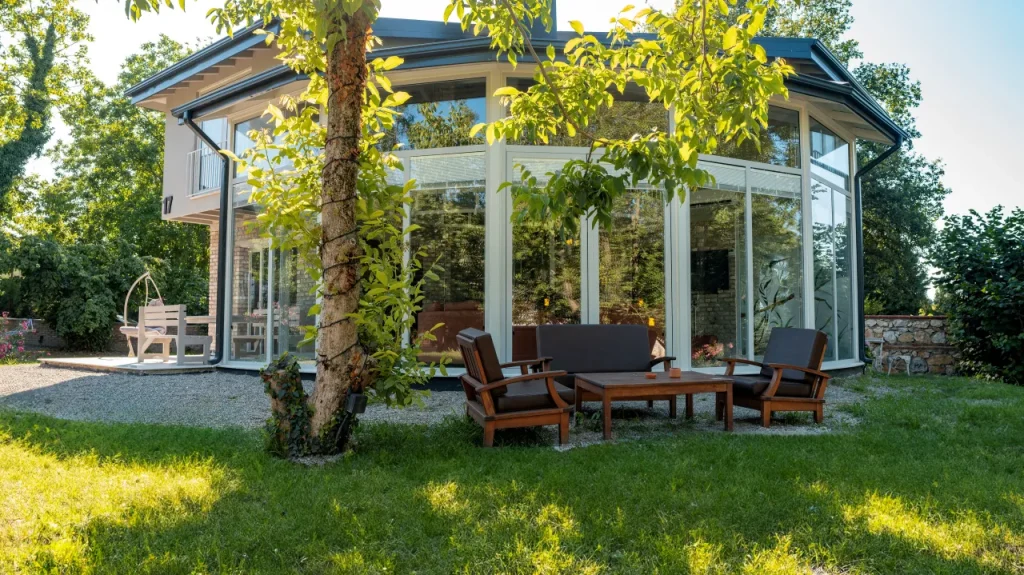 three-bedroom-luxury (25)