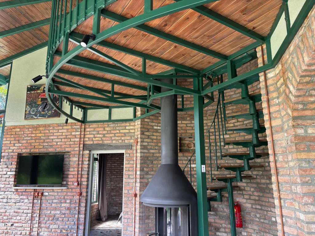 three-bedroom-luxury (33)