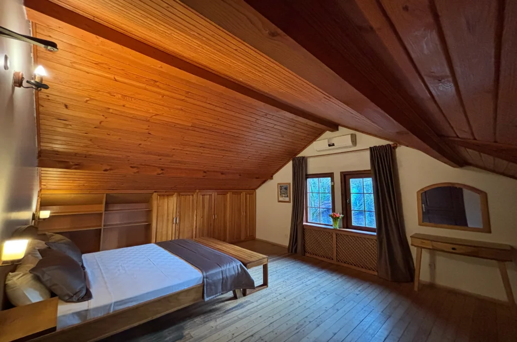 four-bedroom-country-villa (1)