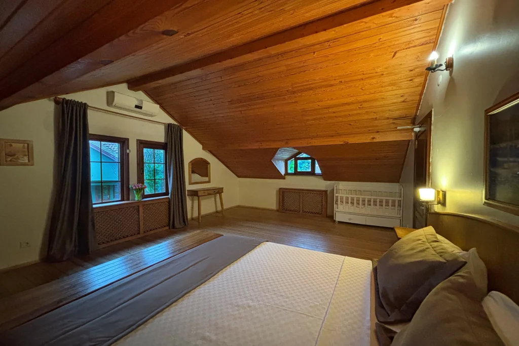 four-bedroom-country-villa (10)