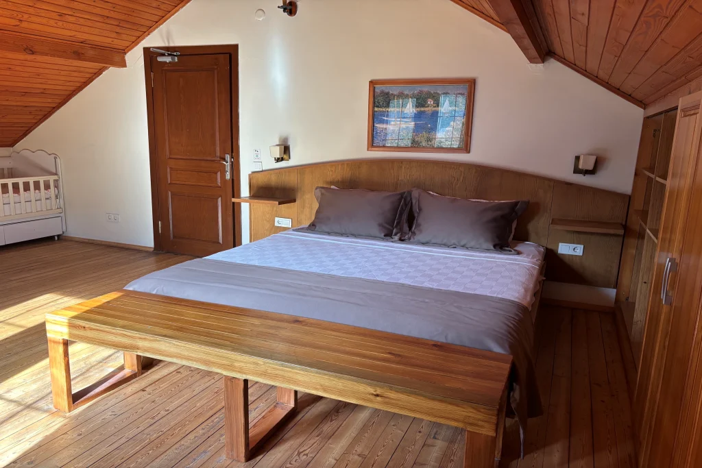 four-bedroom-country-villa (4)