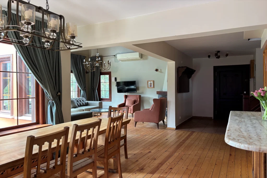 four-bedroom-country-villa (5)