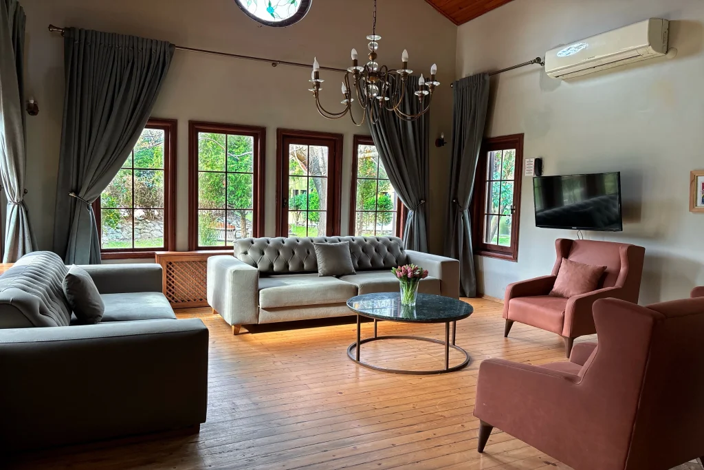 four-bedroom-country-villa (7)