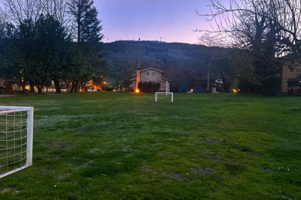 village-kirkpinar-aktivite-alani (1)