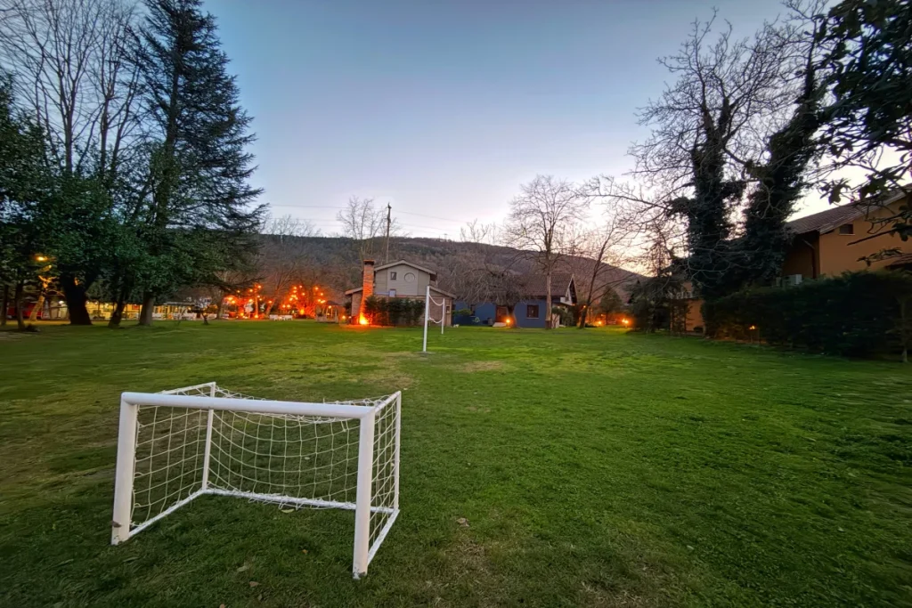 village-kirkpinar-aktivite-alani (2)