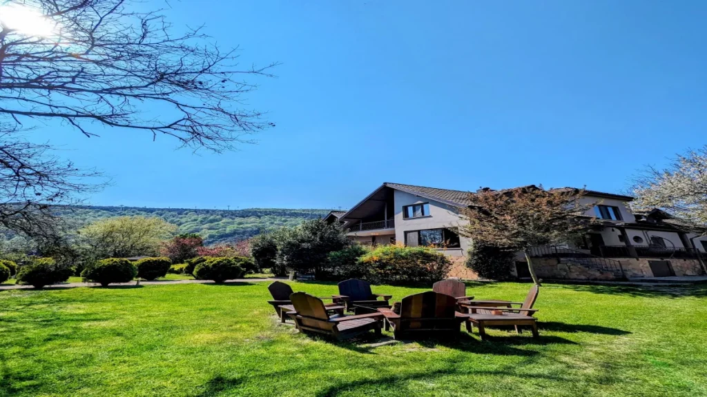 tesis-galeri-26 (10)