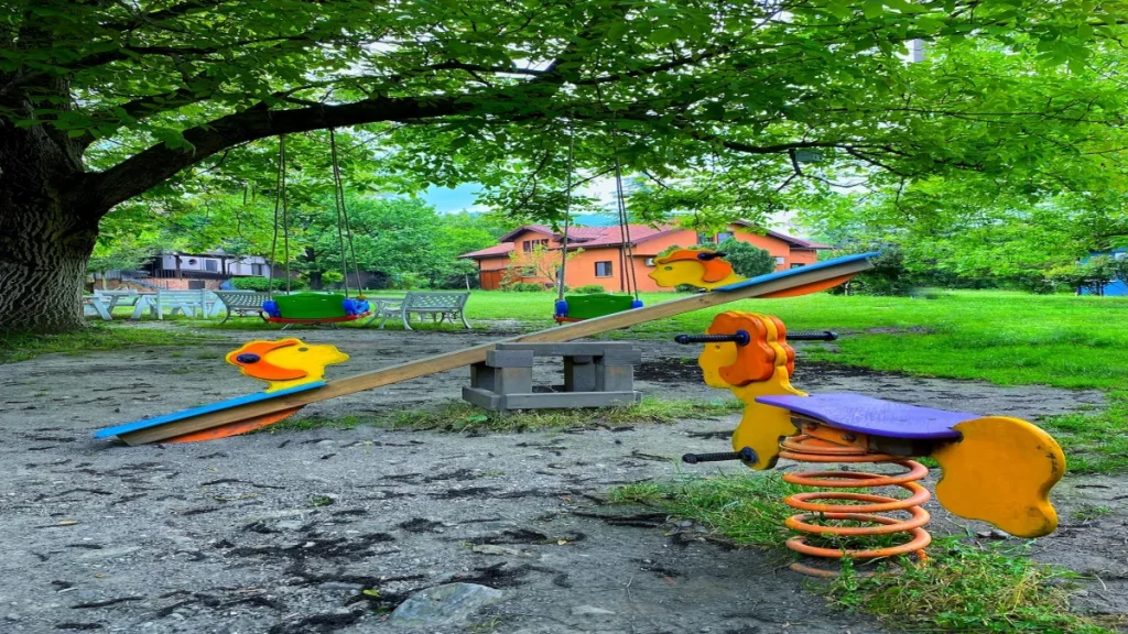 tesis-galeri-26 (11)