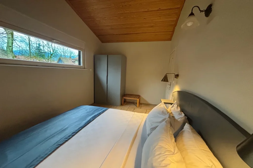 three-garden-villa-eg